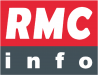 RMC Info Logo – Medienpartner für Feuchtigkeit und Wandtrocknung