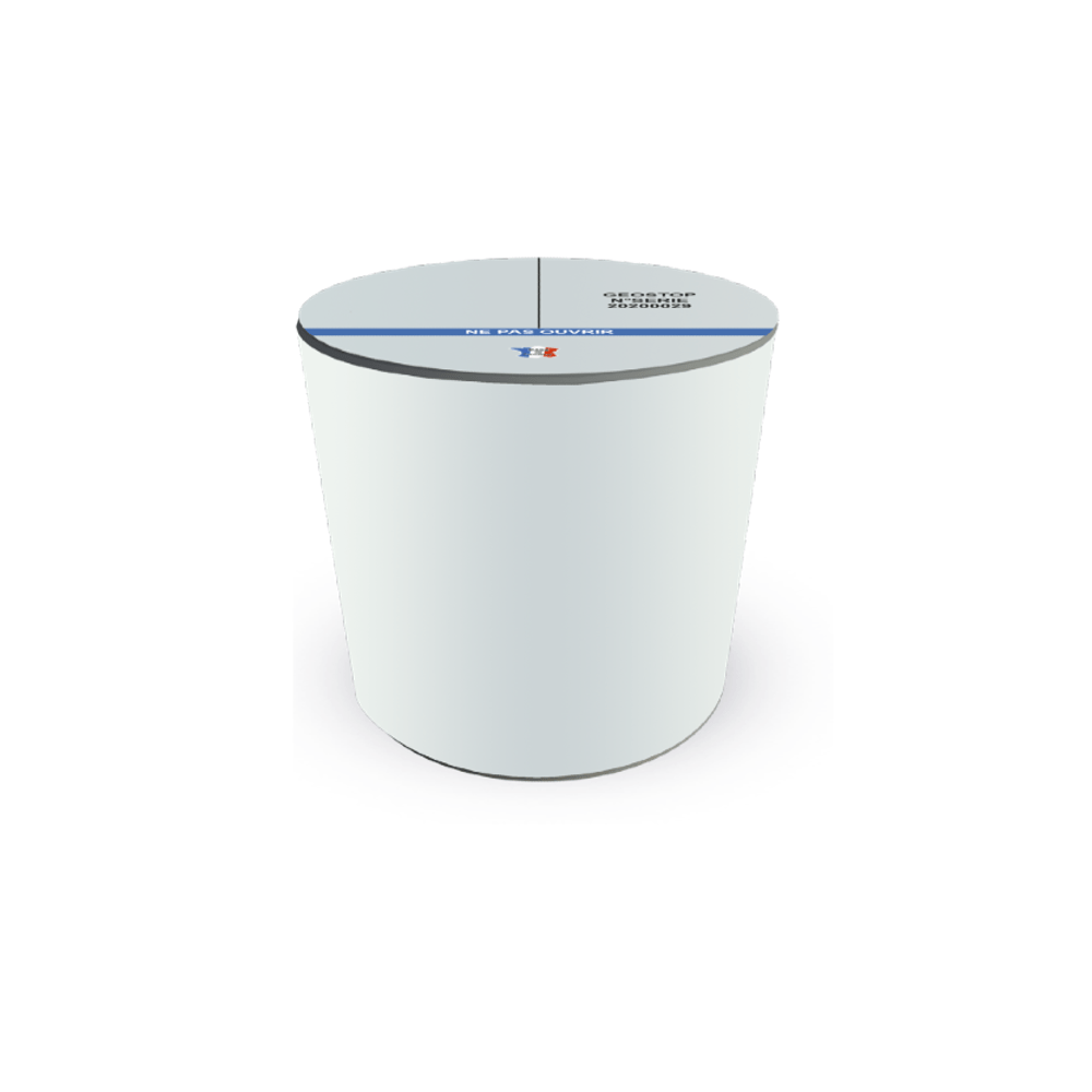 moisture-barrier-technology