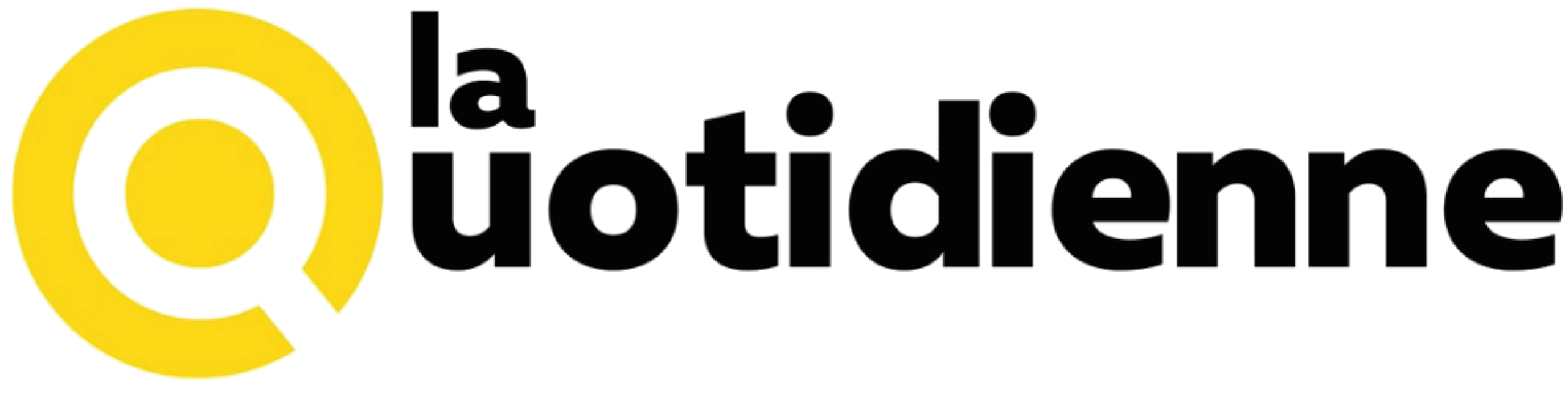 Entdecken Sie unsere ATE-Polaritätsumkehrgeräte, in Frankreich mit Fachwissen und hoher Qualität gefertigt, um Feuchtigkeit in Wänden wirksam zu bekämpfen